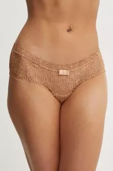 Нижнее белье Chantelle, бежевый