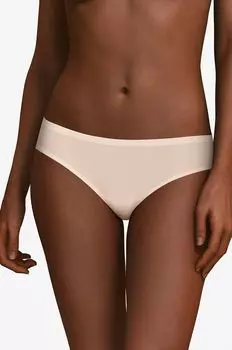 Нижнее белье Chantelle, бежевый