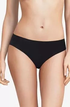 Нижнее белье Chantelle, черный