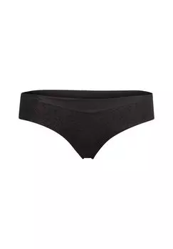 Нижнее белье CHANTELLE, черный