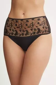 Нижнее белье Chantelle, черный