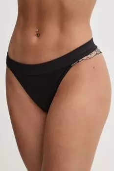 Нижнее белье Chantelle, черный