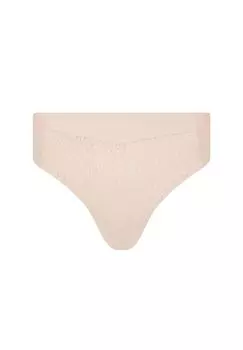 Нижнее белье CHANTELLE, цвет Beige Dore