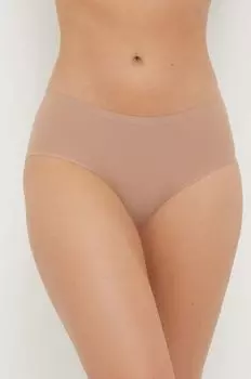 Нижнее белье Chantelle, коричневый