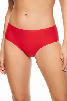 Нижнее белье Chantelle, красный
