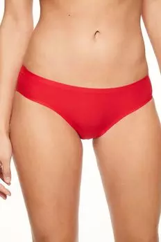 Нижнее белье Chantelle, красный