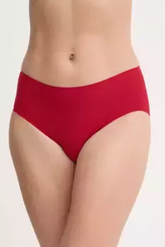 Нижнее белье Chantelle, красный