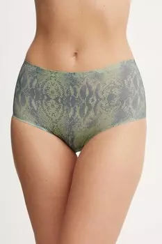 Нижнее белье Chantelle, мультиколор