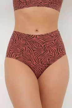 Нижнее белье Chantelle, розовый