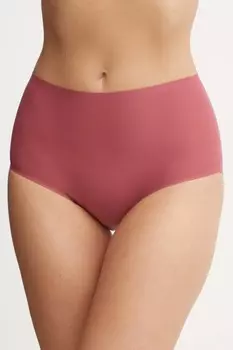 Нижнее белье Chantelle, розовый