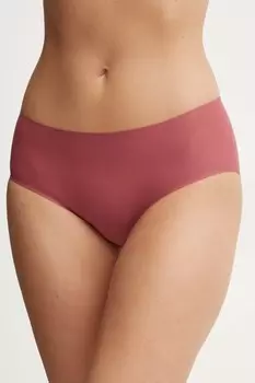 Нижнее белье Chantelle, розовый