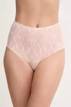 Нижнее белье Chantelle, розовый