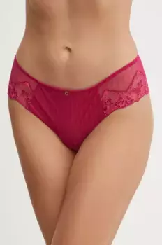 Нижнее белье Chantelle, розовый