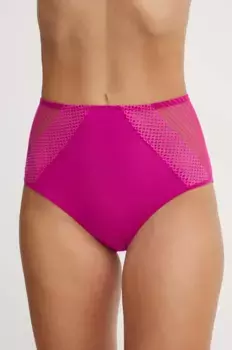 Нижнее белье Chantelle, розовый