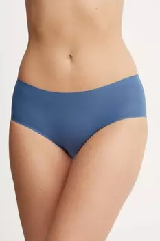 Нижнее белье Chantelle, синий