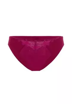 Нижнее белье Conturelle Felina, цвет Velvet