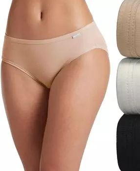 Нижнее белье Elance Supersoft Bikini 2070 Jockey