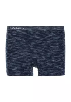 Нижнее белье ENDURANCE, цвет Dark Sapphire