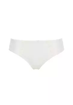 Нижнее белье felina, цвет Vanille