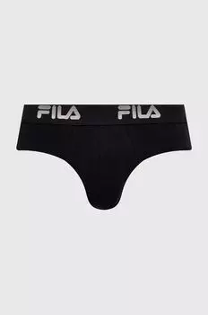 Нижнее белье Fila, черный