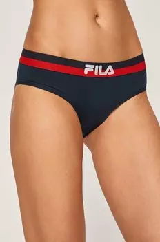 Нижнее белье Fila, темно-синий