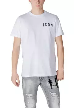Нижнее белье Icon