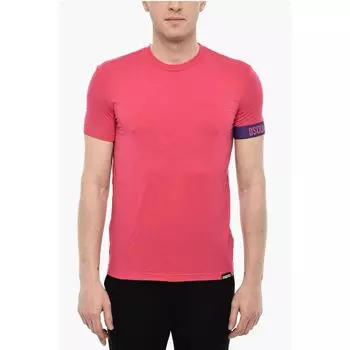 Нижнее белье из разноцветного модала Dsquared2, Multicolor