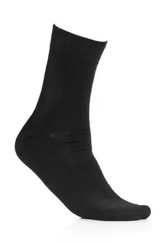 Нижнее белье Jack & Jones, black
