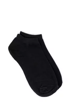 Нижнее белье Jack & Jones, black