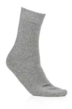 Нижнее белье Jack & Jones, grey
