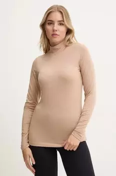 Нижнее белье Эмпорио Армани Emporio Armani Underwear, коричневый