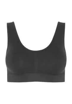 Нижнее белье JOCKEY, черный