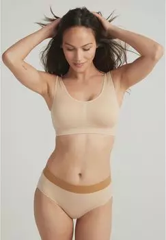 Нижнее белье JOCKEY, цвет Light Beige