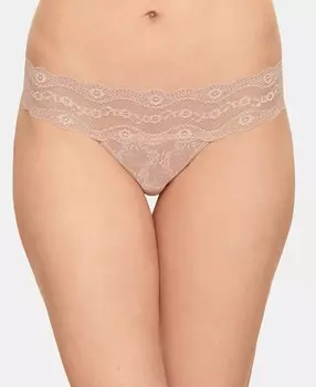 Нижнее белье кружевного бикини Kiss 978182 b.tempt'd