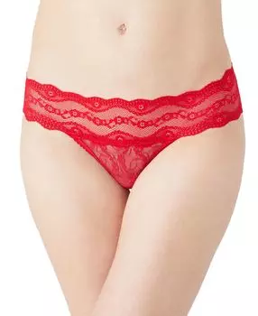 Нижнее белье кружевного бикини Kiss 978182 b.tempt'd