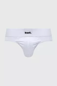 Нижнее белье kust., белый
