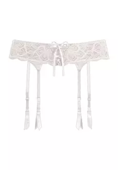 Нижнее белье LASCANA, белый