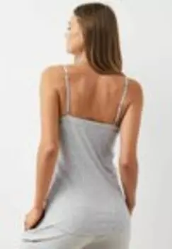 Нижнее белье LIGHTWEIGHT THERMAL 2 PACK Next, черный