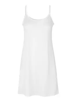 Нижнее белье Masai, белый