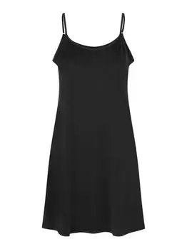 Нижнее белье Masai, черный