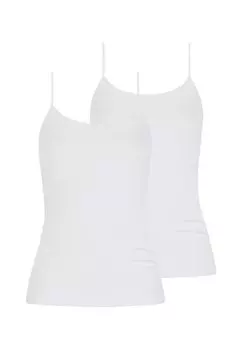 Нижнее белье mey