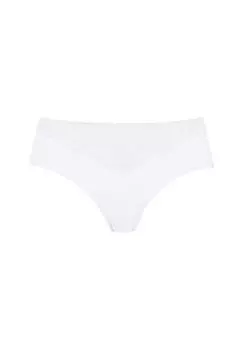 Нижнее белье mey