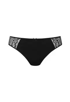 Нижнее белье mey, черный