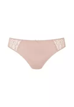 Нижнее белье mey, цвет Bailey