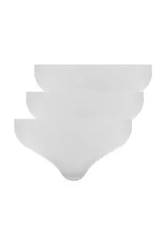 Нижнее белье Nina von C.