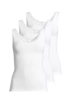 Нижнее белье Nina von C.