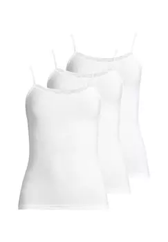 Нижнее белье Nina von C.