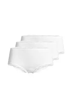 Нижнее белье Nina von C.