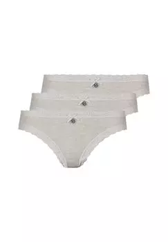 Нижнее белье Nina von C., цвет Silver Grey