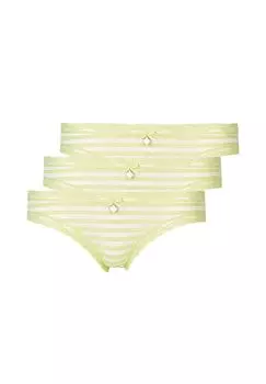 Нижнее белье Nina von C., цвет Weiss Daiquiri